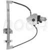 DOGA 100221 Window Lift